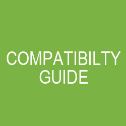 Compatibility